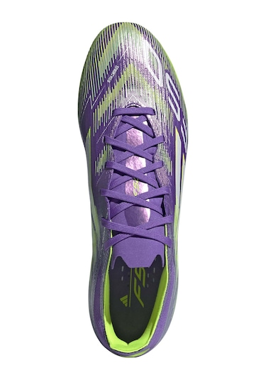 Adidas F50 Pro Fg Erkek Krampon Jh7683 Çok Renkli