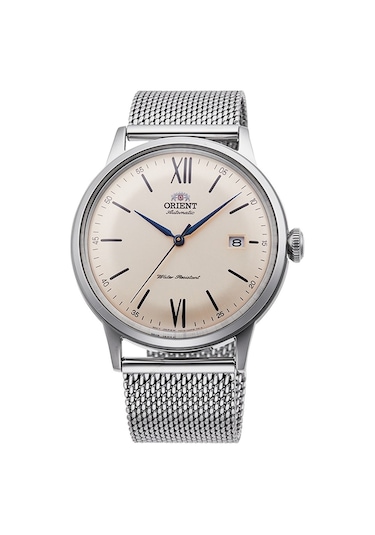 Orient RA-AC0020G10B Erkek Kol Saati