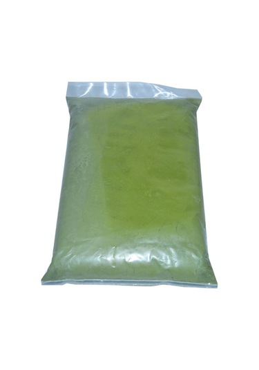 Kına Toz 500 Gr Ekonomik Paket Doğal Katkısız Toz Kına