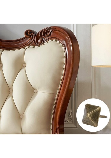 Dolap, Çekmece, Gardırop İçin Çeşitli 12 Parça Vintage Stil Çiçek Seramik Kapı Kolları