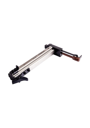 Sones Bozhou St18 Manuel Çelik Çivi Tabancası