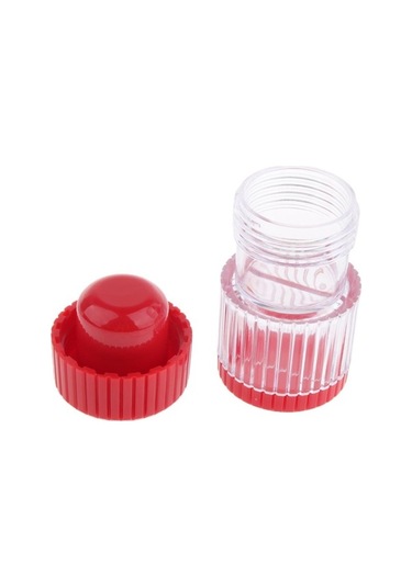 Pazly Toz Tıp Tablet Suntek Seyahat Öğütücü Kırıcı In Hap 2 1 Ff Diğer