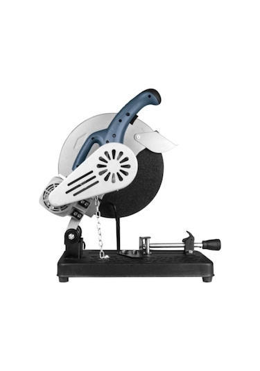 Proter PR 355 K 2300 W 355 MM Metal Kesme Makinesi