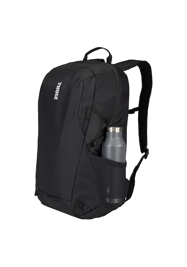 Thule Enroute 21L Siyah Notebook Sırt Çantası