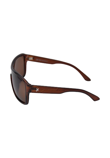 Exess 2199 1295 99-01 Unisex Güneş Gözlüğü - 20