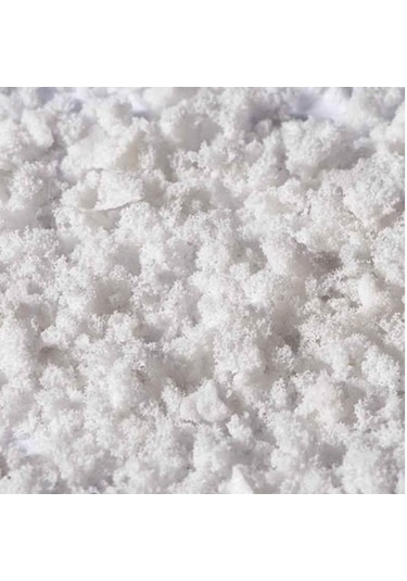Eshel Maket Beyaz Sünger--20 Gr--20 Gr