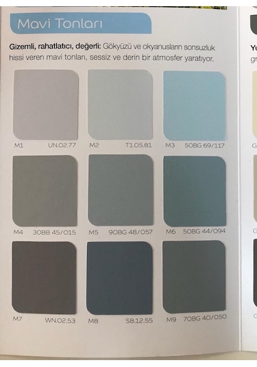 Marshall Akrikor Elastomerik Esnek Dış Cephe Boyası 15 Lt