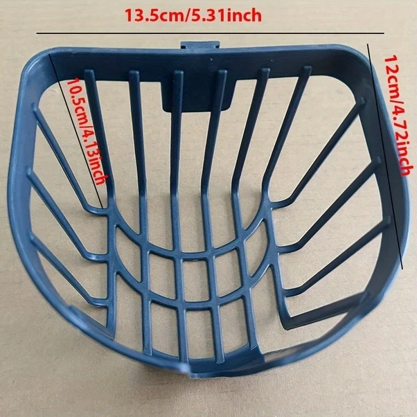 Topnotch Sarı Renkli Kendinden Yapışkanlı Duvar Tipi Kağıt Havlu Askılı Raf Banyo Mutfak Sarı