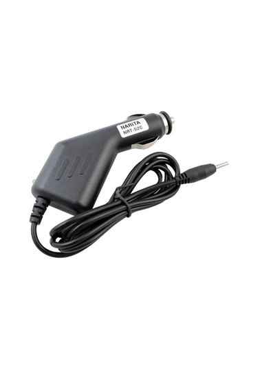 Narita Nrt-52c 5v 2a Orta Uçlu Tablet Pc Adaptörü