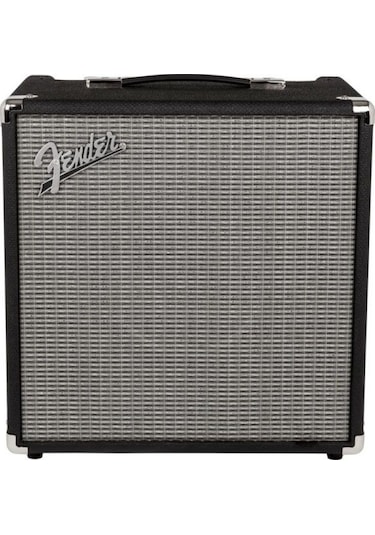 Fender Rumble 40 V3