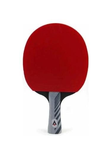 Karakal Ktt 400 Masa Tenisi Raketi Kd925