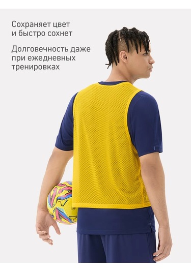 Jogel Antrenmanlar İçin Sporcu Yaka Futbol Yaka 421805734 Gri