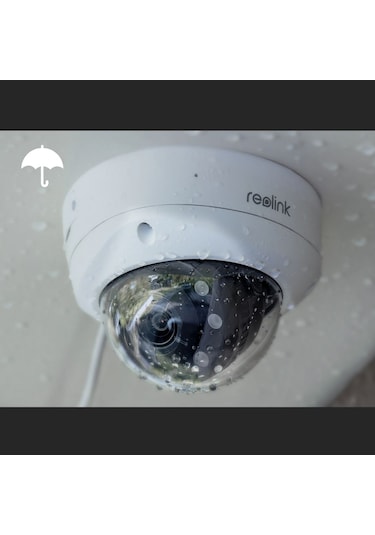 Reolink P437