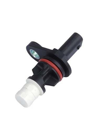 Crackedice Chevrolet Buick İçin Krank Mili Konum Sensörü Hız Sensörü