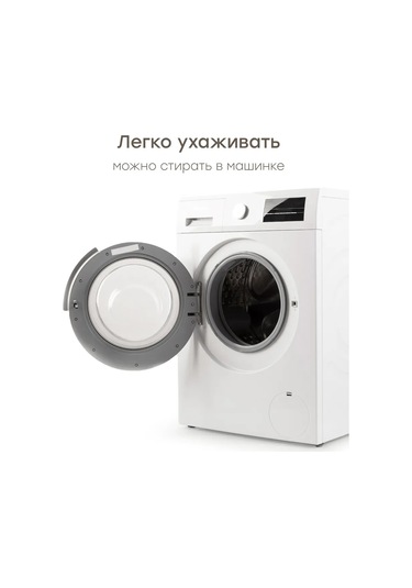 Happy Baby Çocuk Çorapları 412260774 Yeşil