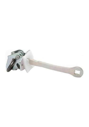 Kapı Gergısı Arka Opel Vectra B Bm 96-01 Oem No: 5160229