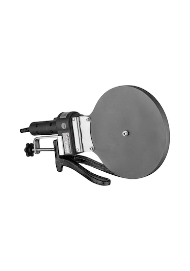 Fusion Fsbt5 1500w Pprc Plastik Boru Kaynak Makinesi-tek Makine