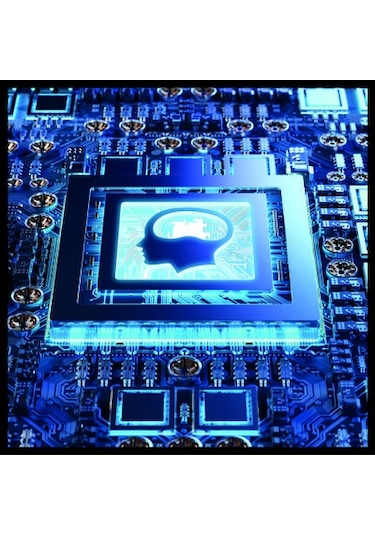 Einhell CE-BC 30 M Akü Şarj Cihazı - 1002275