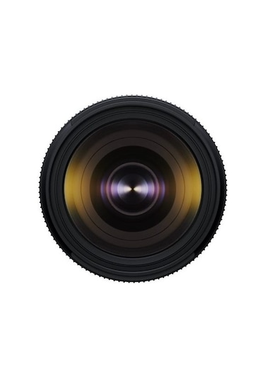 Tamron 35-150 MM F/2-2.8 Di III VXD (Sony E) Uyumlu Lens