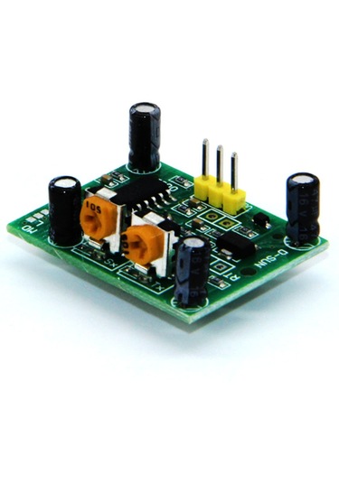 Homyl İnsan Vücudu Kızılötesi Sensör Modülü Pyroelektrik Anahtarı