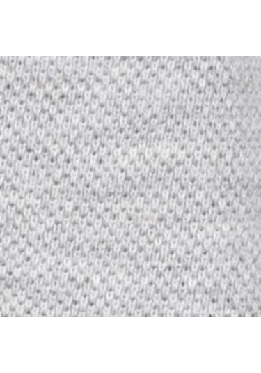 Colins Normal Kesim Bisiklet Yaka Baskılı Gri Erkek Kısa Kol Tişört Cl1071732 Cl1071732 Q1.v1 Mga Gri Melanj Colins Normal Kesim Bisiklet Yaka Baskılı Gri Erkek Kısa Kol Tişört Cl1071732 Cl1071732 Q1.v1 Mga Gri Melanj