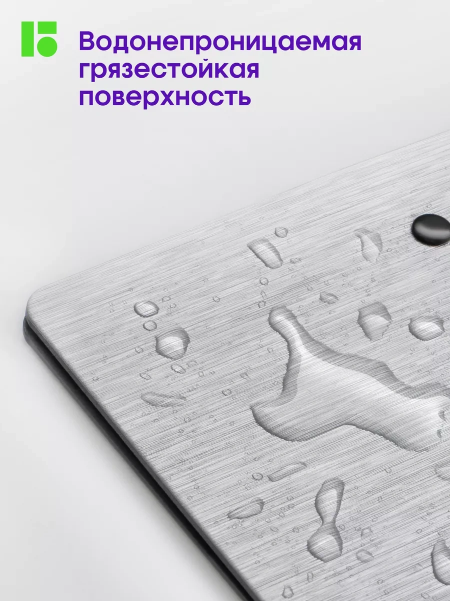 Berlingo A5+ Kağıtlar Ve Belgeler İçin Zıpzıp Dosya, Klipsli. 18483654