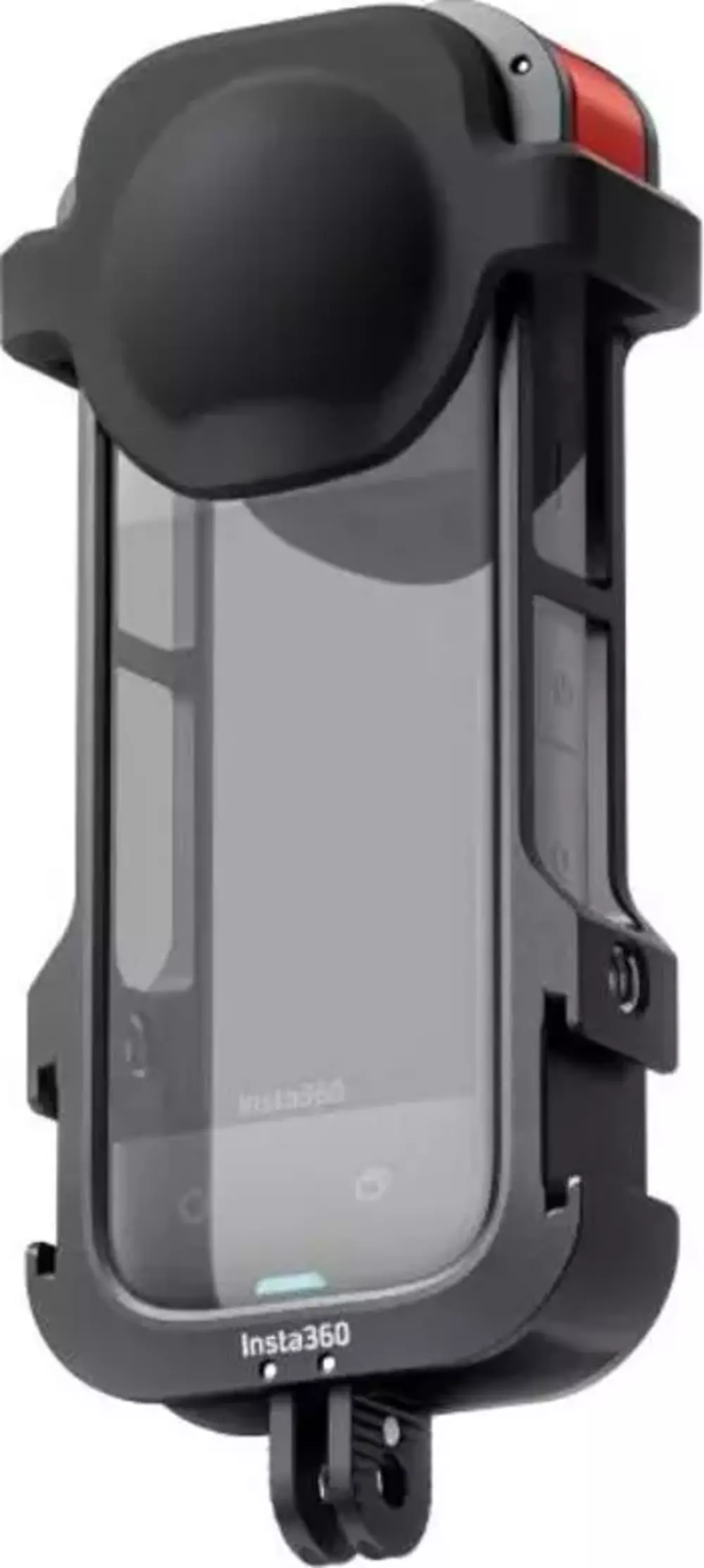 Insta360 X4 Utility Frame Siyah