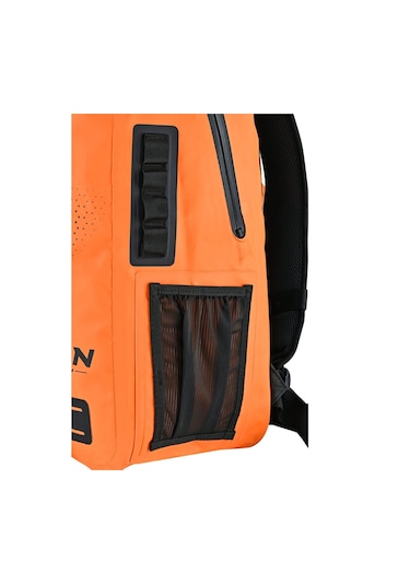 Fujin Valhalla Odin Waterproof Back Pack