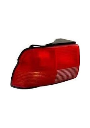 Stop Dış Escort Sol Hatcback 1994-2000