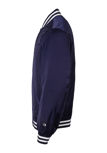 Champion Champıon Erkek Ceket Ch4rp040-pct Lacivert