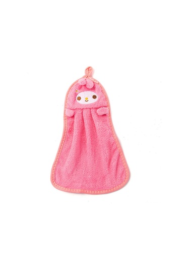 Xiyyadms Ev Tipi Asma Havlu: Yumuşak Karamel Renkli Kalın Mikrofiber Mutfak Havlusu, Pratik Ve Konforlu Çok Renkli