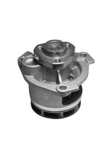 Opel Astra G X20dth Devirdaim Magnetti Marelli Marka 351110005600