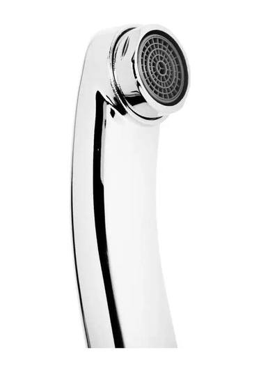 Zeın Mutfak Musluğu 145622683 Krom