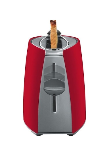 Bosch TAT6004 Private 2 Dilim Ekmek Kızartma Makinesi