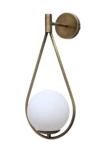 Akdeniz Metalik Eskitme Aplik Eskitme