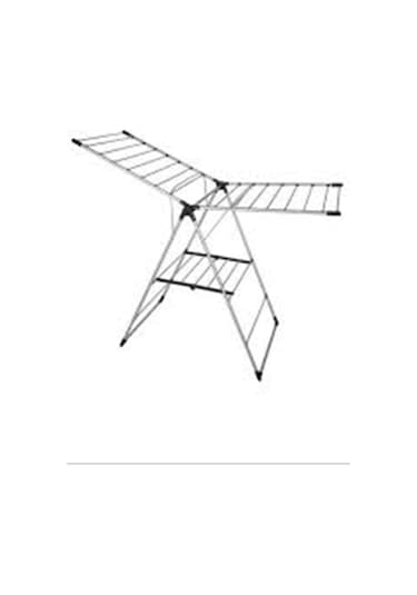 Kurutmalık Alüminyum Kelebek Royaleks-67981 Çok Renkli