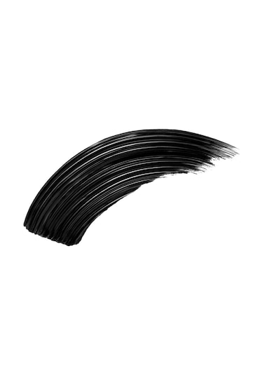 Maybelline New York Lash Sensational Body Maskara Black