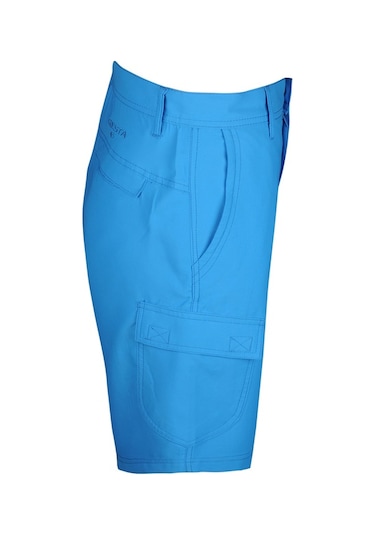 Cresta Outdoor Su Itici Erkek Şort (433276156)
