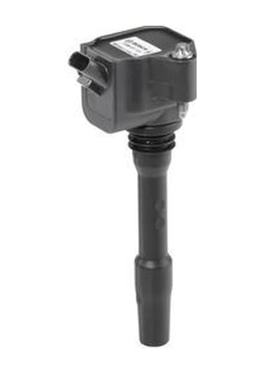 Mini Cooper S F56 2.0 2014-2018 Bosch Ateşleme Bobini