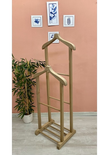 Çift Tepeli Dilsiz Uşak Ceviz Ceviz