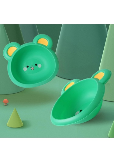 Suntek Lavabo Çok Fonksiyonlu Çocuklar Ev Mutfak Yenidoğan