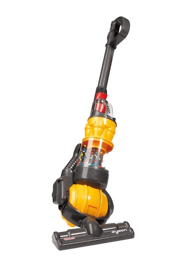 Casdon - Oyuncak Dyson Ball