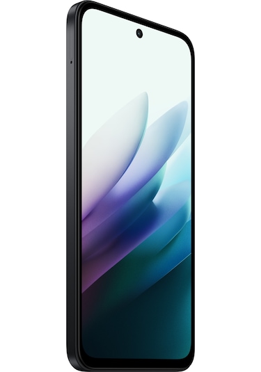 Xiaomi Redmi 15 8 GB 256 GB (Xiaomi Türkiye Garantili)