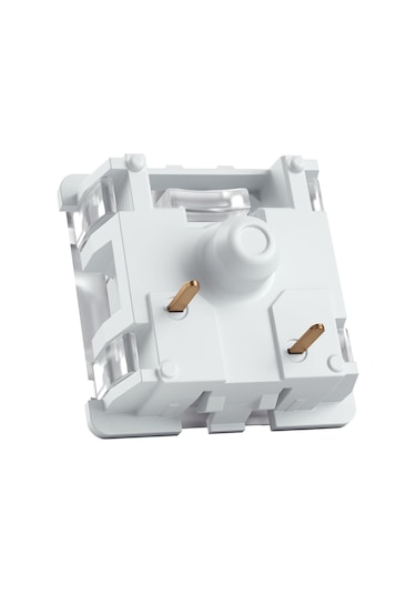 Glorious Pc Gaming Race Kailh Speed Copper Switch 120 Adet , Doğ