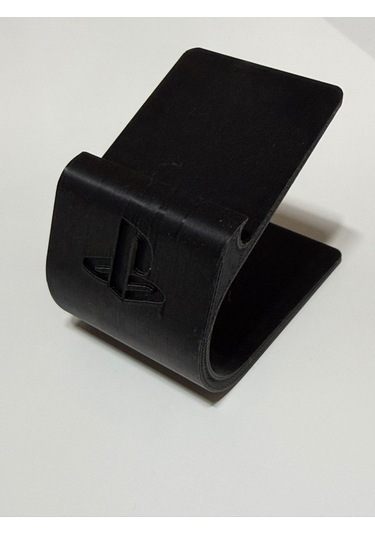 Ps5 Kontrolcü Standı - 3d Baskı