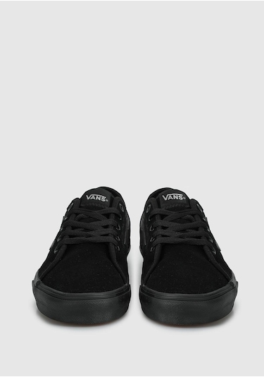 Vn0a45nmgl41 Wm Filmore Decon-4444 Siyah