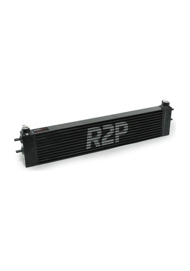 R2p Bmw F10/f90 M5 Yağ Soğutucu