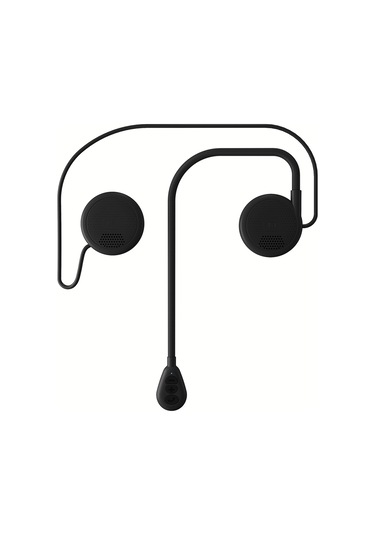 Xindoker Motorsiklet Kaskı Bluetooth 5.0 Kulaklığı -免提 Arama, Ses İpucu Ve Müzik Kontrolü