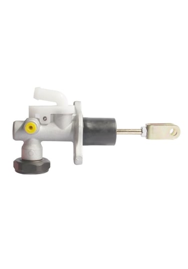 Nıssan Navara Debrıyaj Ust Merkezı D40 Kasa 2.5