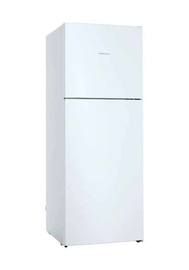 Profilo BD2155WFNN 453 LT No-Frost Çift Kapılı Buzdolabı